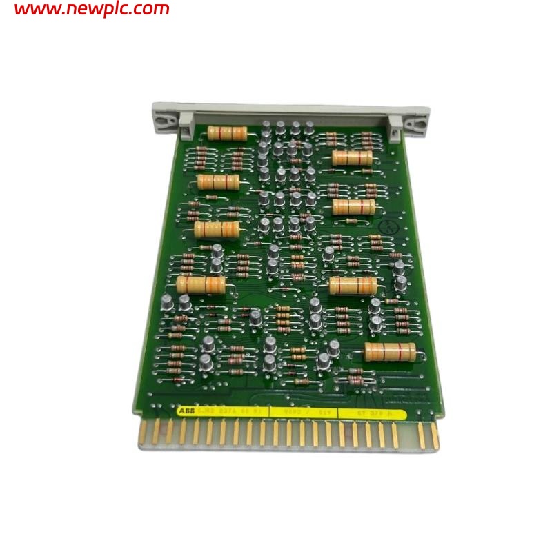 ABB DT370A-S GJR2316500R0001 Diode Module