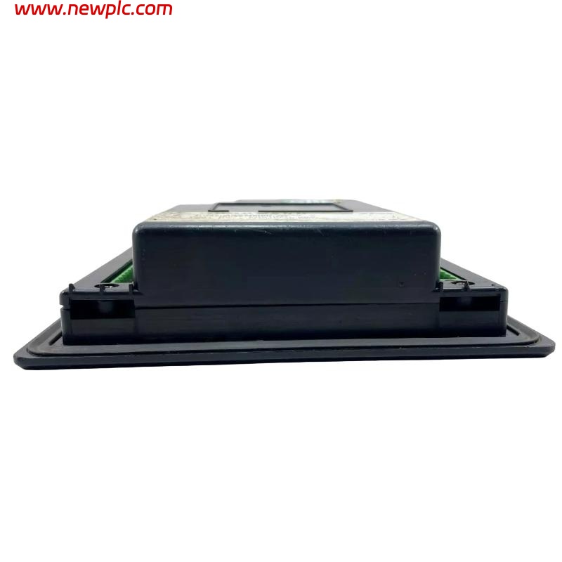 Woodward EASYGEN-320 Generator Set Controller Woodward EASYGEN-320 Generator Set Controller