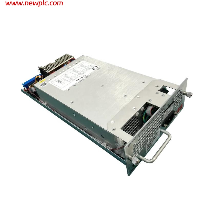 ABB Bailey F8-G2B9B3B6 PHARPS32200000 Power Supply Module