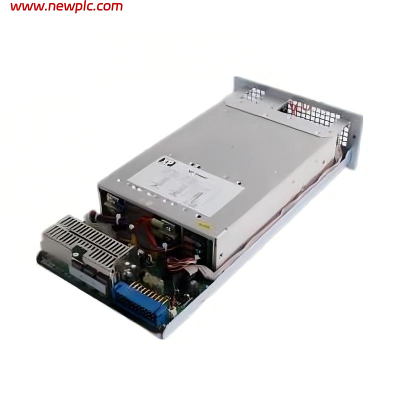 ABB Bailey F8-G2B9B3B6 PHARPS32200000 Power Supply Module