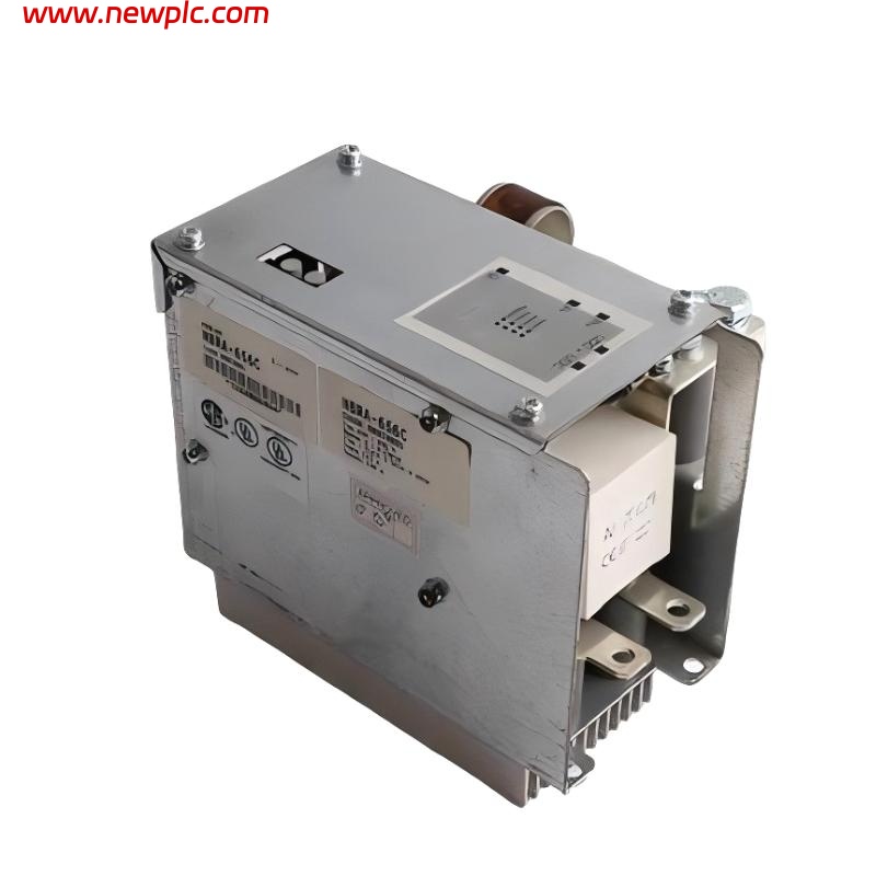 ABB G3LA 1KHW000623R0101 Drives Interface Card