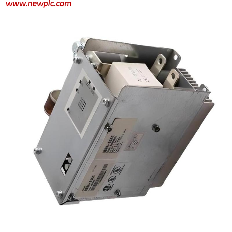 ABB G3LA 1KHW000623R0101 Drives Interface Card