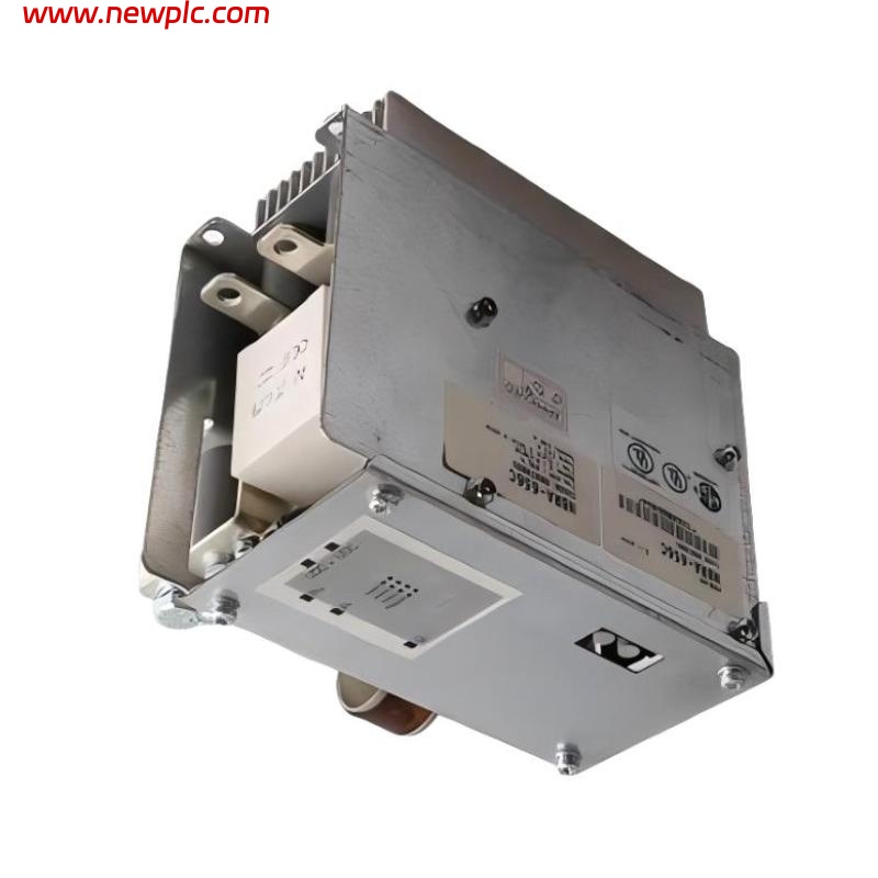 ABB G3LA 1KHW000623R0101 Drives Interface Card