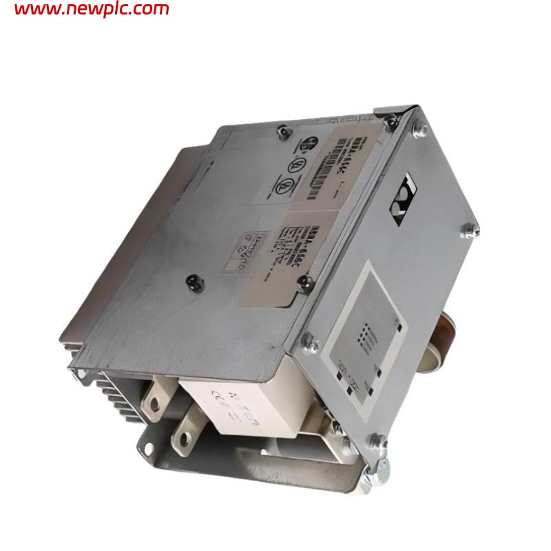 ABB G3LA 1KHW000623R0101 Drives Interface Card