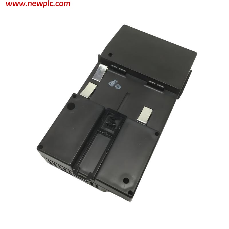 GE Fanuc IC200CPU001 CPU Module