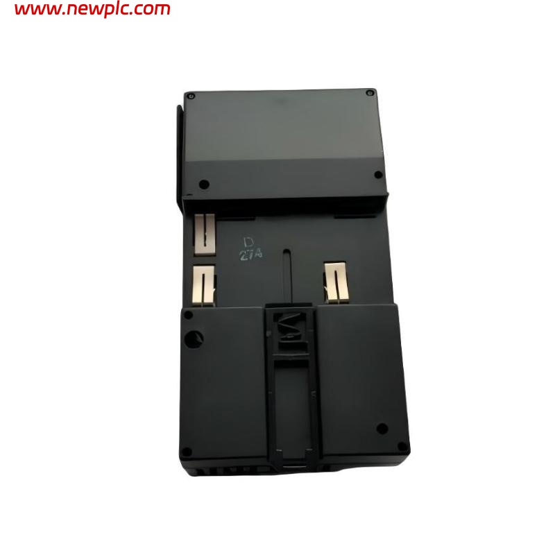 GE Fanuc IC200ERM002 Extended Receiver Module