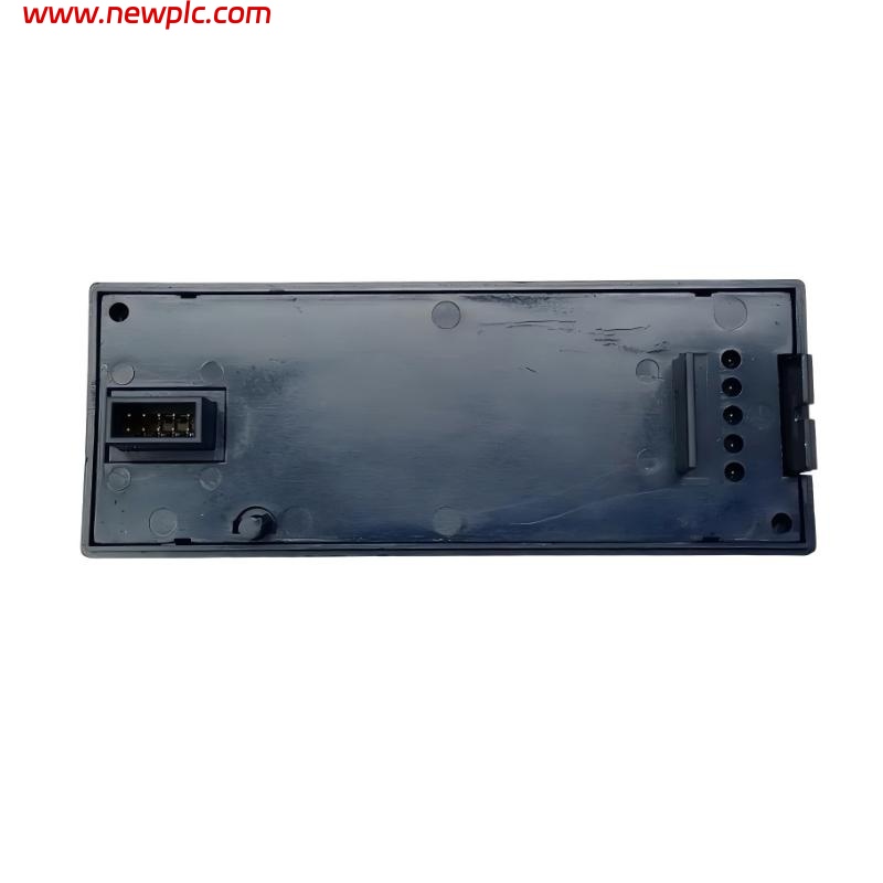 GE Fanuc IC200PWP102 VersaMax Power Supply