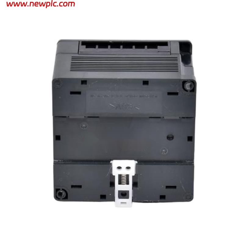 GE Fanuc IC200UEX636 VersaMax Micro Expansion Module