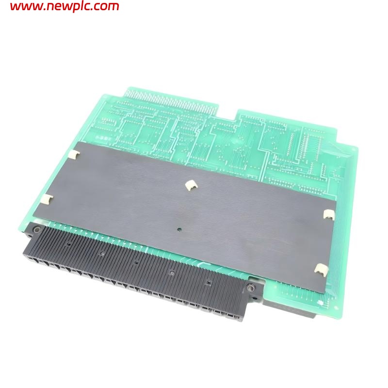 GE IC600BF832 Input Module
