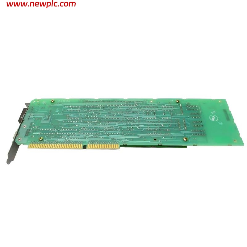 GE IC660ELB906 Network Interface Module