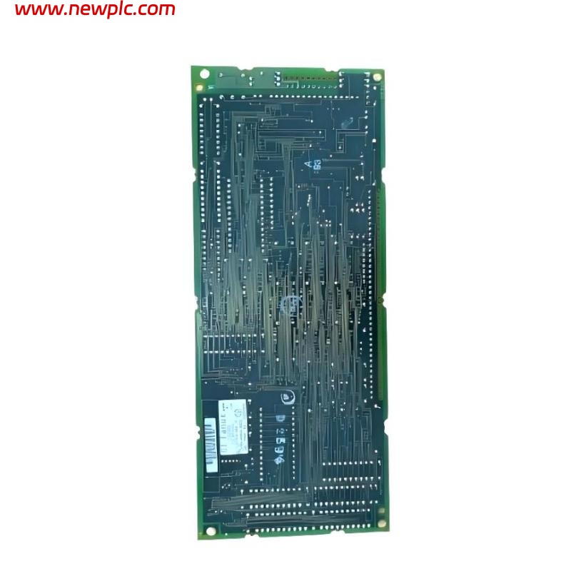 GE IC660ELB910 Bus Interface Module