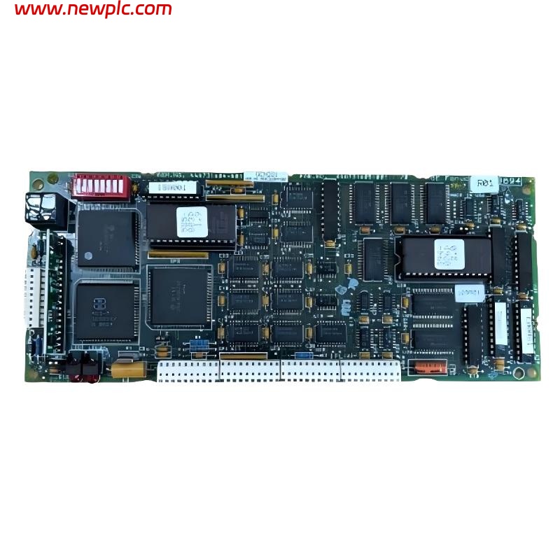 GE IC660ELB910 Bus Interface Module