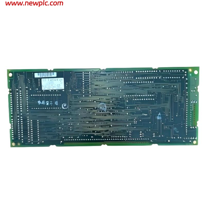 GE IC660ELB910 Bus Interface Module