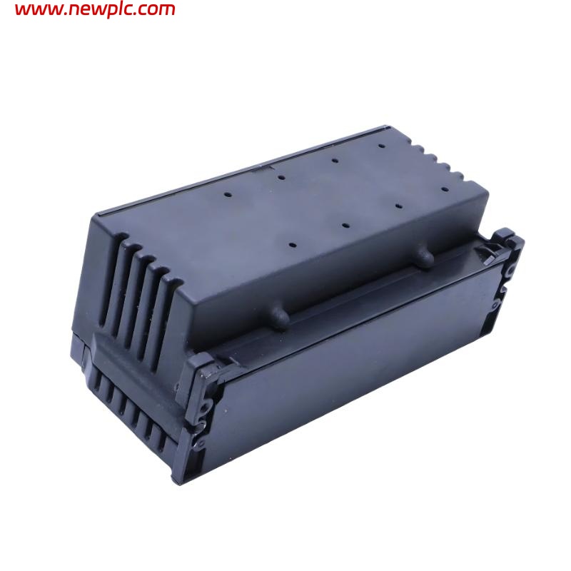 GE IC660ELD021 I/O Block Electronic Assembly