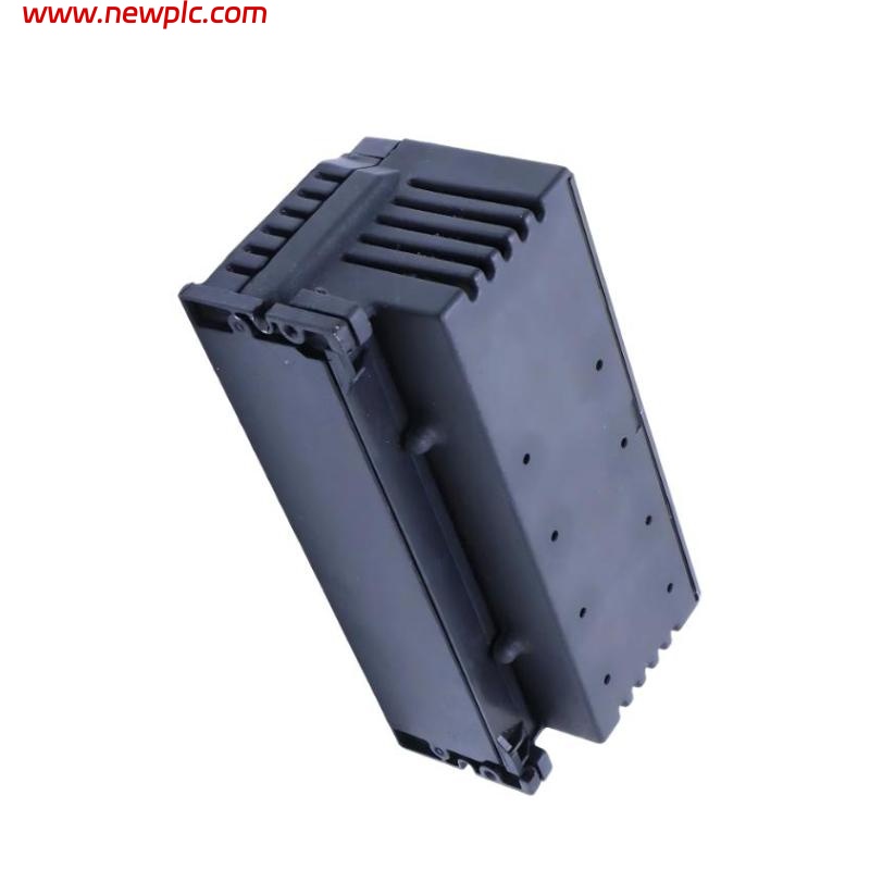 GE IC660ELD021 I/O Block Electronic Assembly