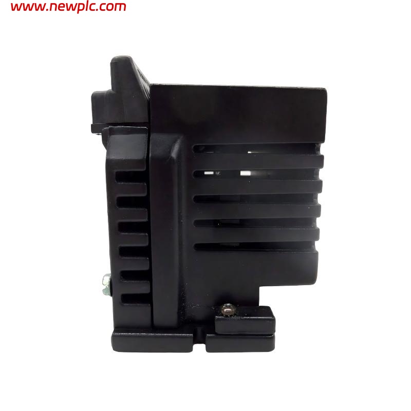 GE IC660ERD025 I/O Module