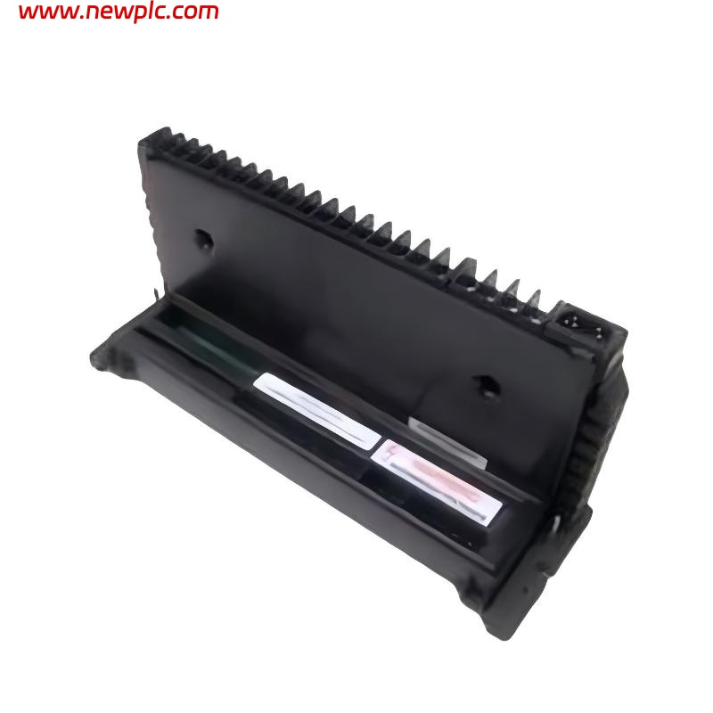 GE IC660TBA101 Terminal Assembly