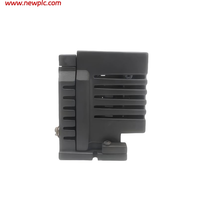 GE IC660TBA103 Terminal Assembly