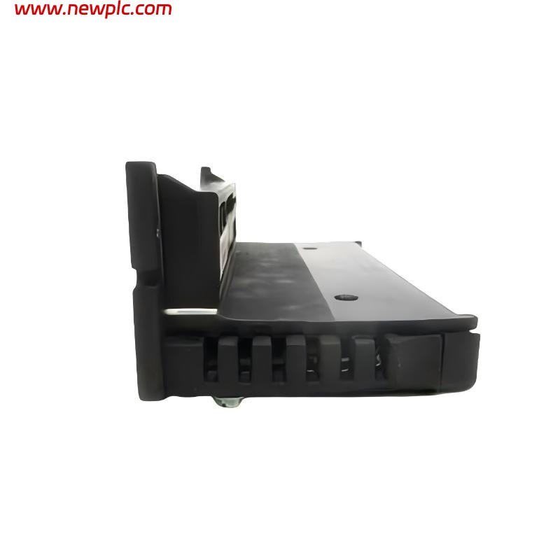 GE IC660TBA105 Terminal Assembly