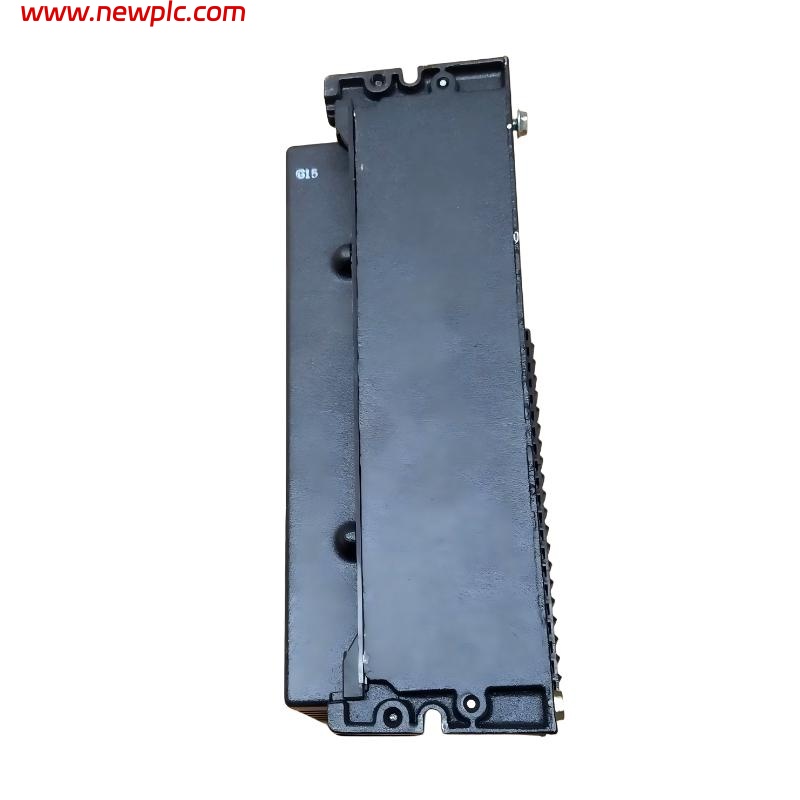 GE IC660TBD021 Terminal Assembly