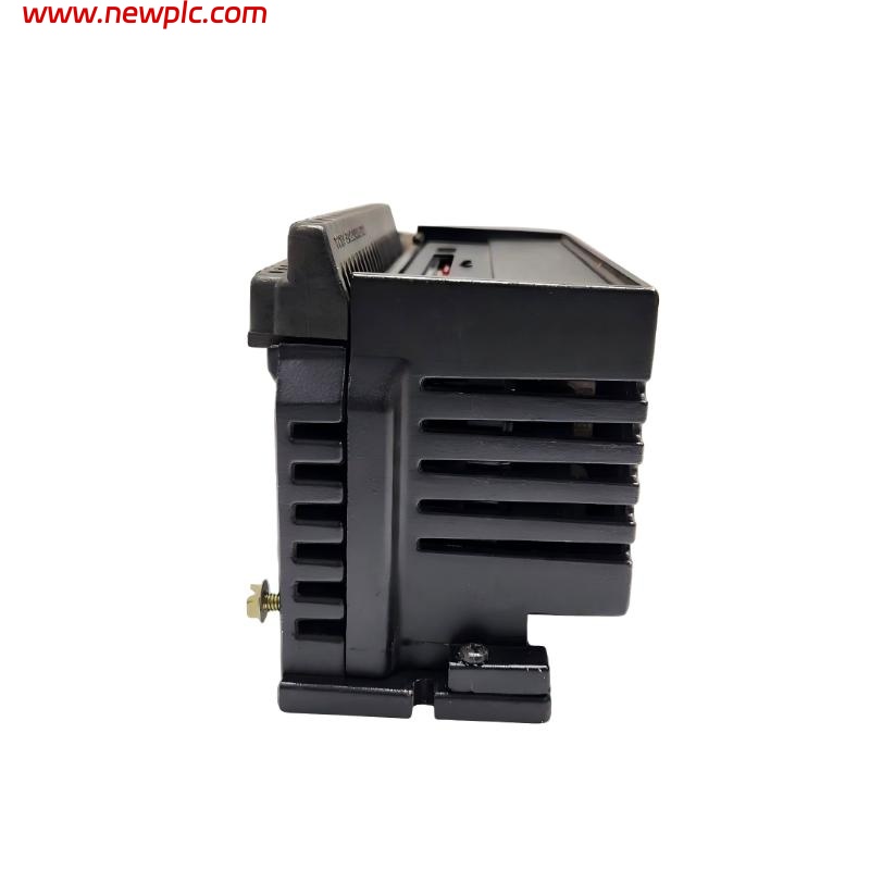 GE IC660TBD120 Terminal Assembly