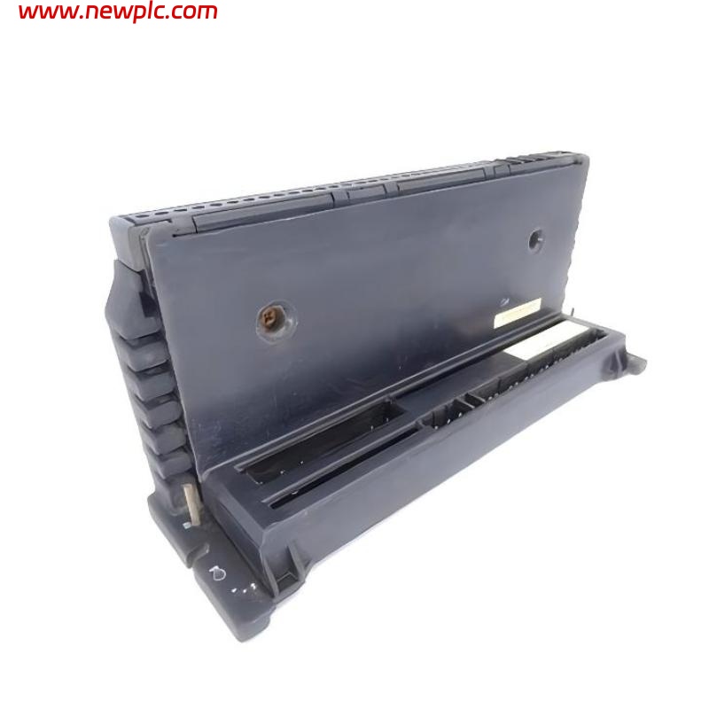 GE IC660TSA100 Terminal Assembly