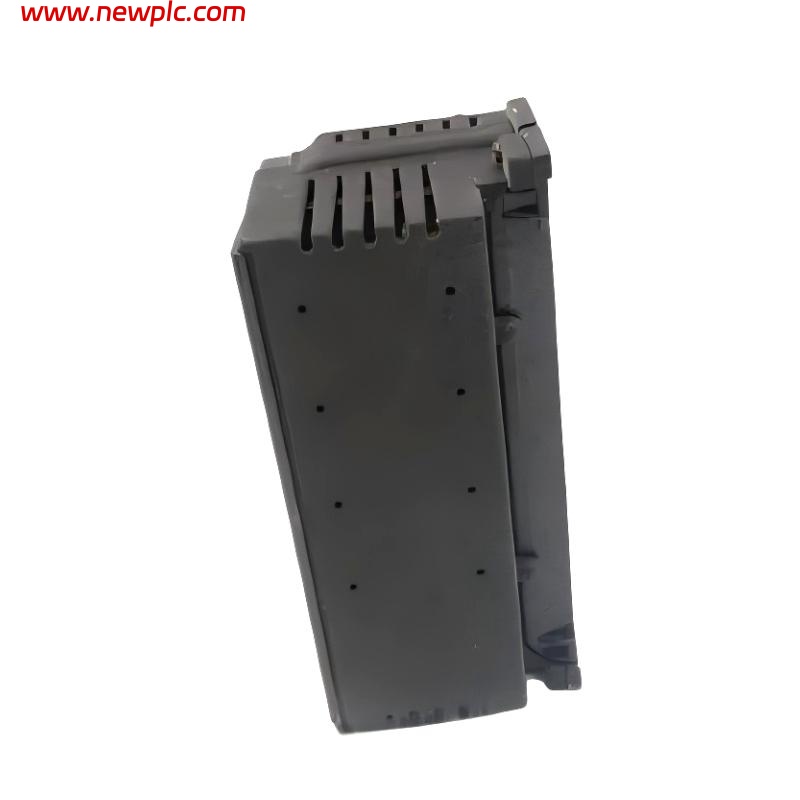 GE IC660TSS100 Terminal Assembly