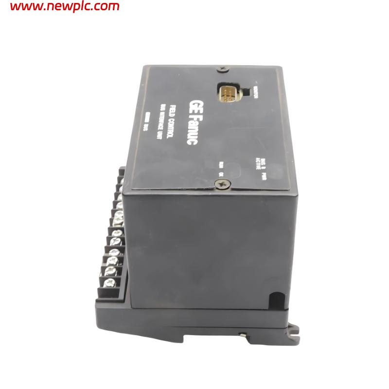 GE IC670GBI102 Bus Interface Unit