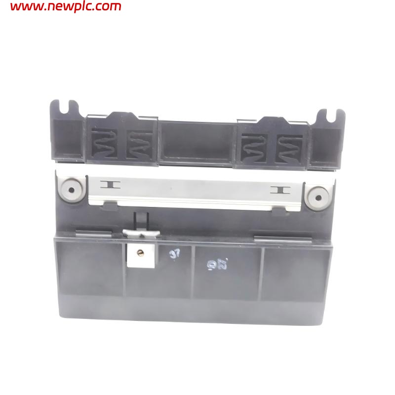 GE IC670GBI102 Bus Interface Unit