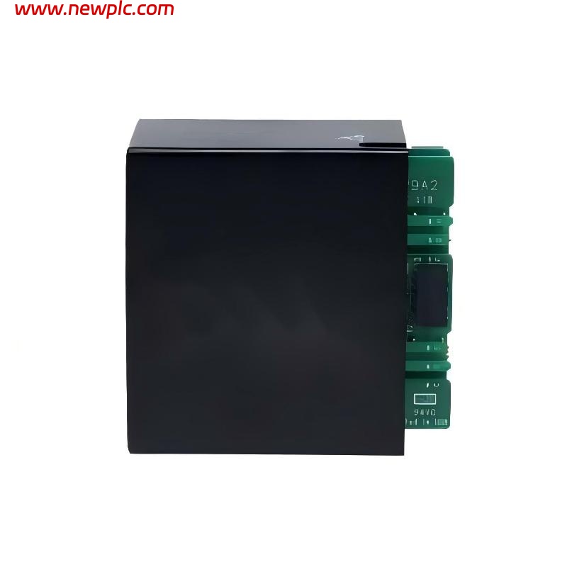 GE Fanuc IC670MDL930 Field I/O Module