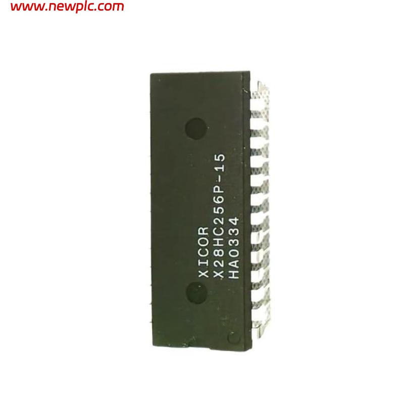 GE IC693ACC305 IC Chip