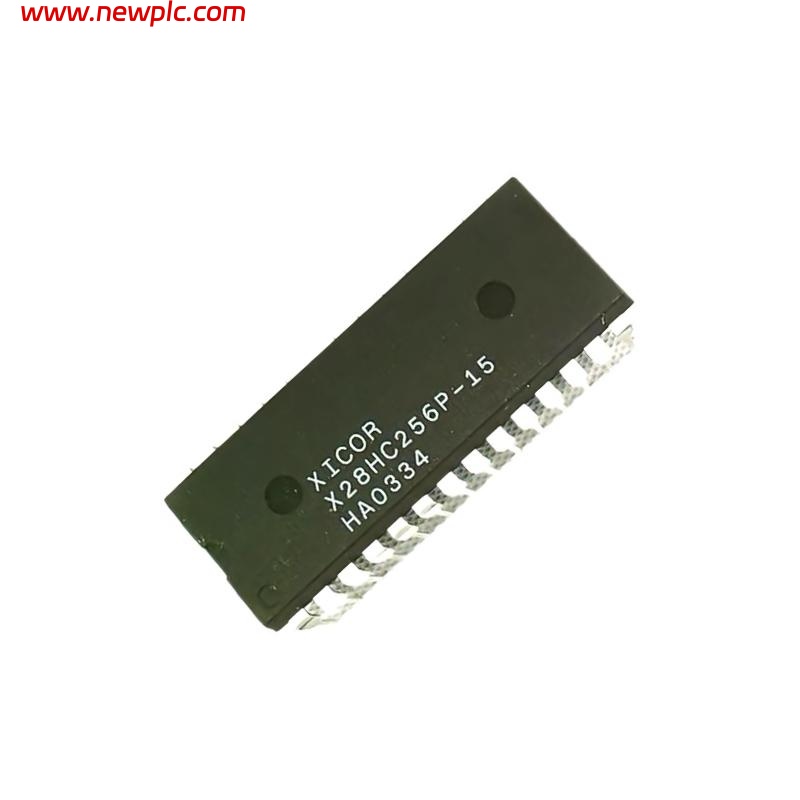 GE IC693ACC305 IC Chip