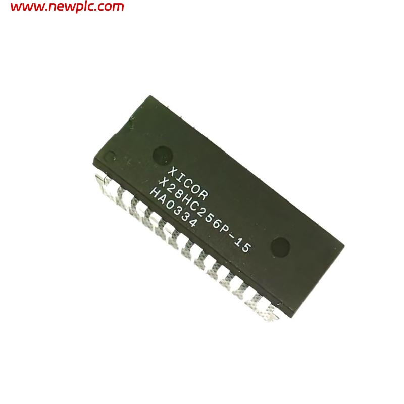 GE IC693ACC305 IC Chip