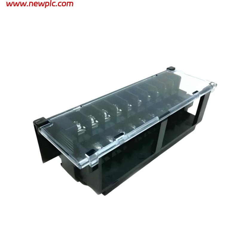 GE IC693ACC311 I/O Terminal Blocks