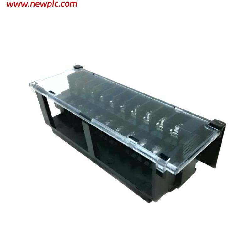 GE IC693ACC311 I/O Terminal Blocks