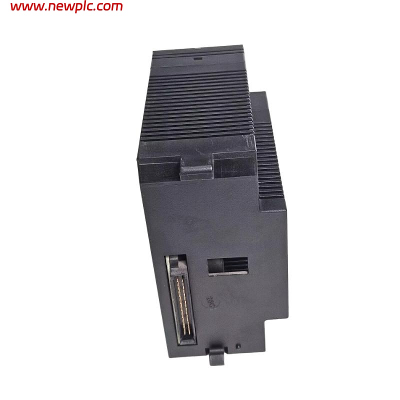 GE IC693ACC323 Power Supply Module