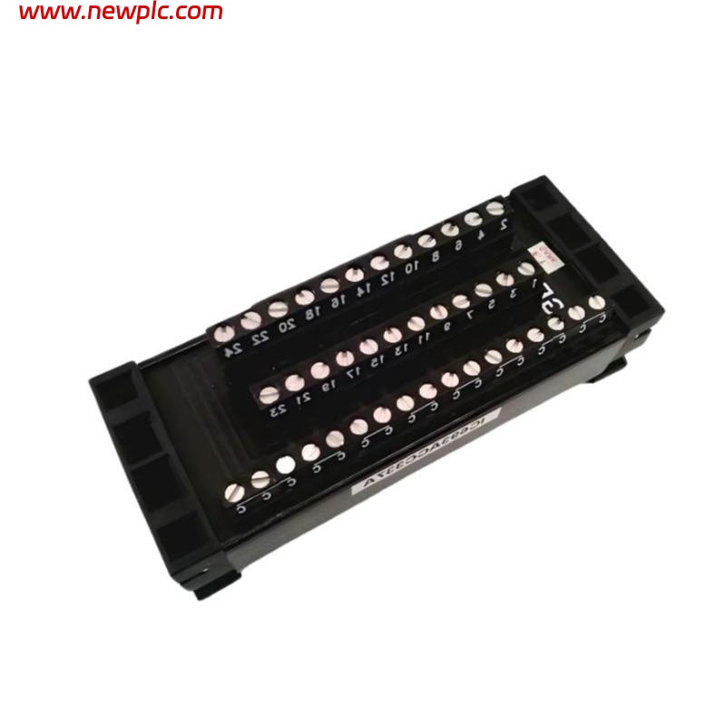 GE IC693ACC328 Extended Battery