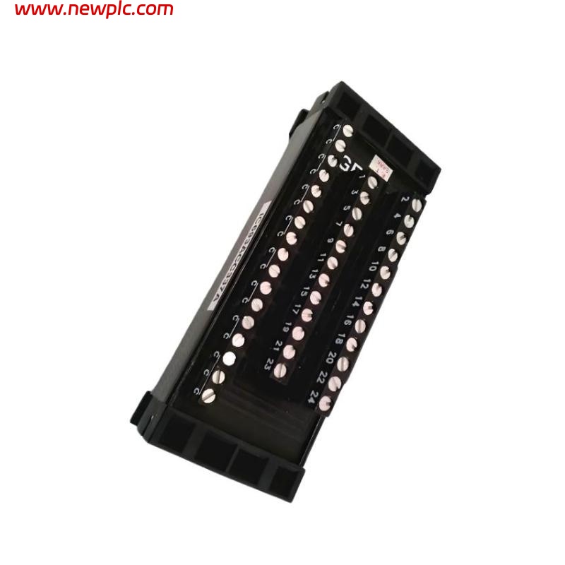 GE IC693ACC328 Extended Battery