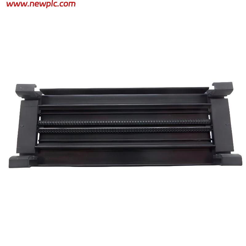 GE IC693ACC331 TBQC Base