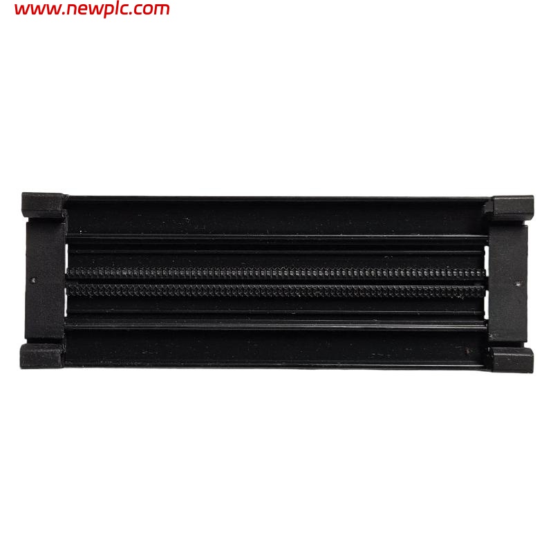 GE IC693ACC332 TBQC Base