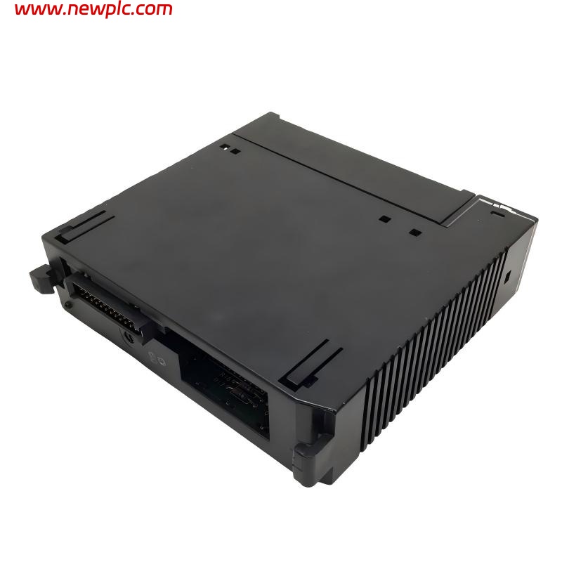 GE IC693ALG220 Analog Input Module