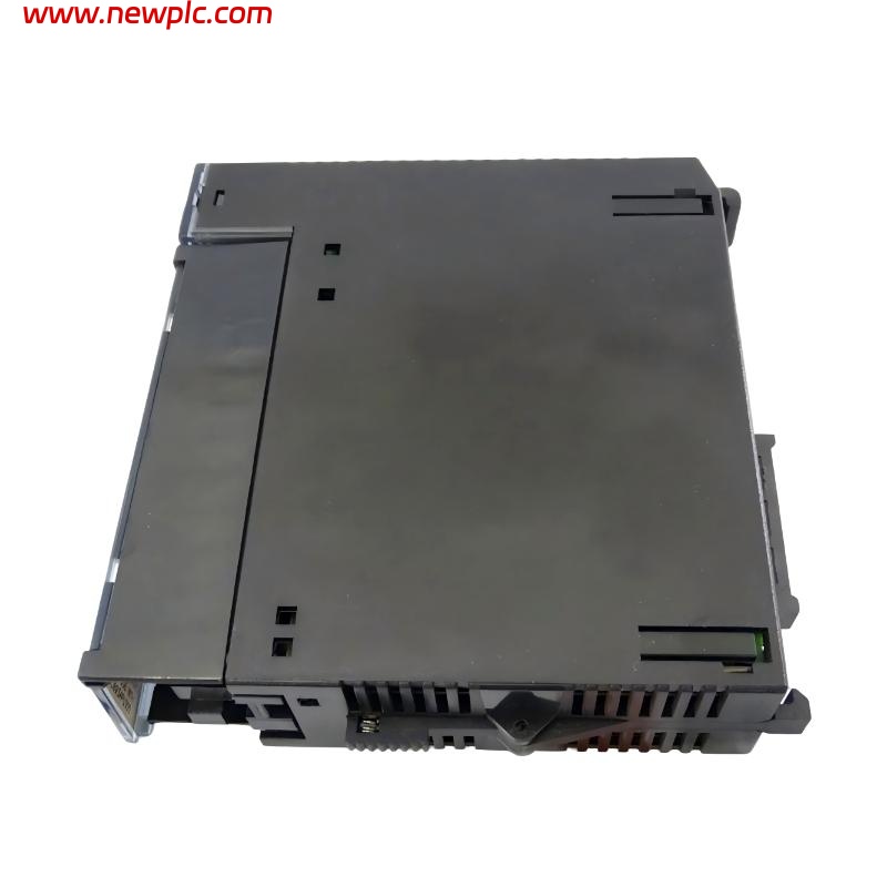 GE IC693APU305 I/O Processor Module