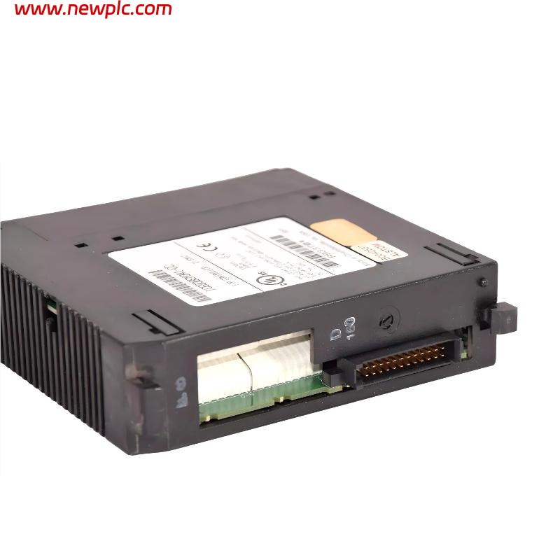 GE IC693BEM341 Bus Controller