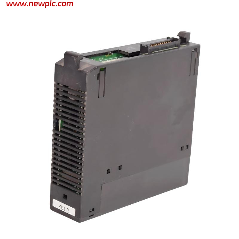 GE IC693BEM341 Bus Controller