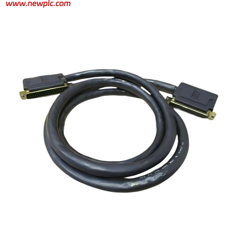GE IC693CBK001 Cable Kit