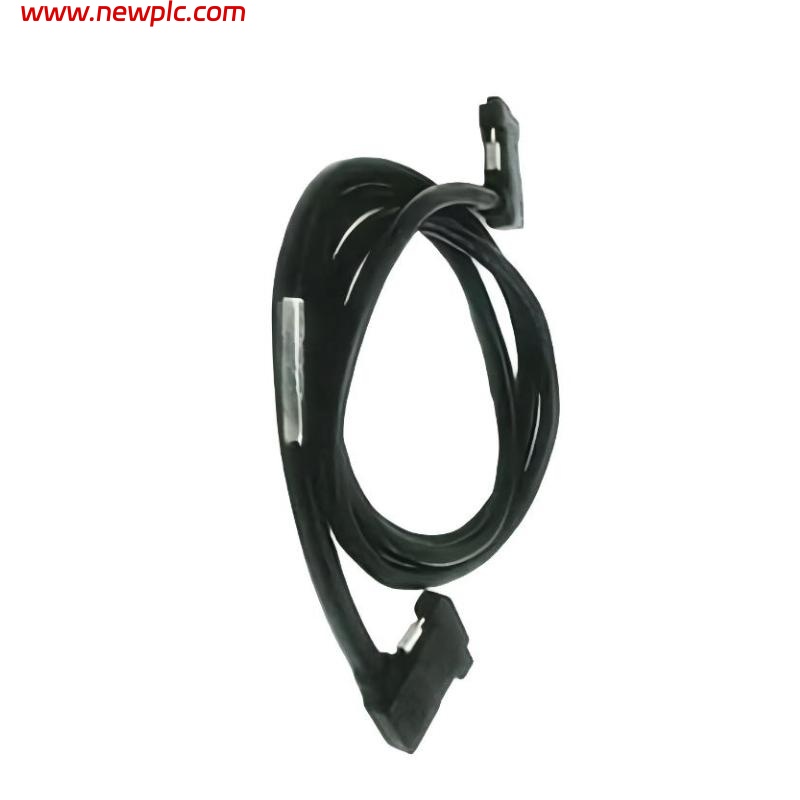 GE IC693CBK003 Cable Kit