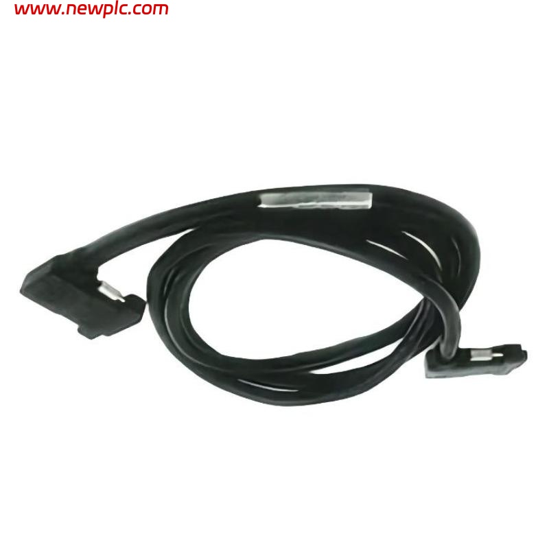 GE IC693CBK003 Cable Kit