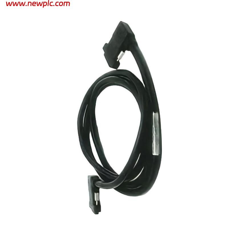 GE IC693CBK003 Cable Kit