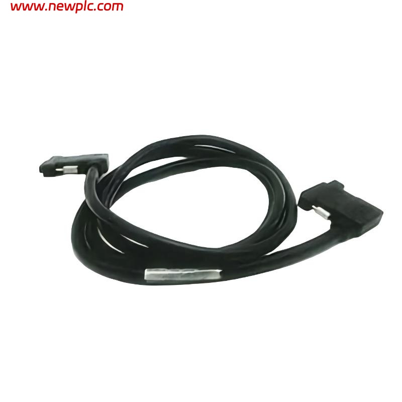 GE IC693CBK003 Cable Kit