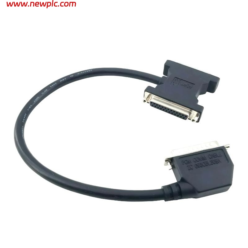 GE IC693CBL305 Port Expansion Cable